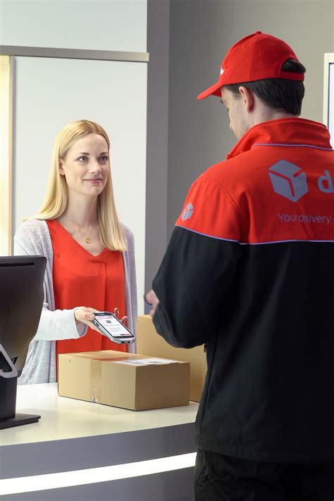 paketshop kiefersfelden